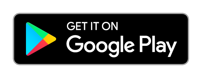 Velactis App Google Play Store Preview