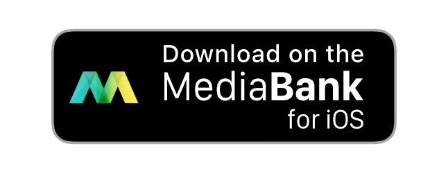 Velactis App Media Bank Preview